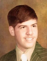 Most Recent Obituaries