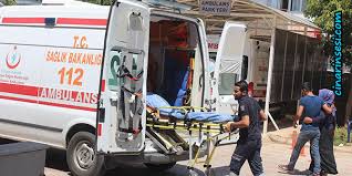 İlk sırayı satın alarak gazeteniz ya da haber sitenizi sanalbasın'da öne çıkarabilirsiniz. Adiyaman Haber Haberleri Son Dakika Adiyaman Haberleri Sayfa 43 Cinarin Sesi