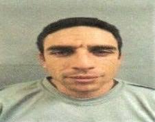 Juárez prison escape: More contraband found, 2 fugitives captured