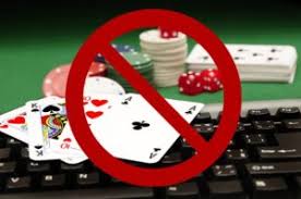 Indian States Move To Ban Online Gambling - iGaming Post | iGaming Post