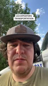 Chris Hayter Transport