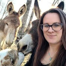 Image result for Melhania randii