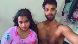 Tamil cute sex