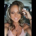 Kendra Crawford's Instagram, Twitter & Facebook
