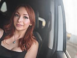 Caitlin Cullipher (@caitlinsellsaz) · Apache Junction, AZ · Instagram  photos and videos