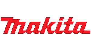 Makita Logo, symbol, meaning, history, PNG, brand
