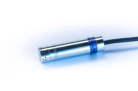 Microsoft accessories windows 10 windows 8.1 windows 7 more. Measurement Microphones I Nti Audio