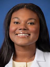 2025-26 Primary Care APP Fellows | Betty Irene Moore School ...