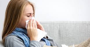 In fiecare zi, cele mai importante evenimente, transmisiuni live, analize, anchete si reportaje. Scoli Inchise Din Cauza Gripei In Ce Conditii Se Suspenda Cursurile