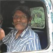 Zupan Family Obituaries