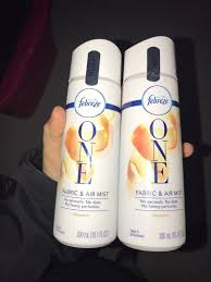 Pin By Laurent Tardif On Febreze In 2020 Febreze Perfume Spray