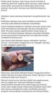 Buku ini memuat catatan tentang 29 raja —12 dari kerajaan israel sebelah utara dan 17 dari kerajaan yehuda sebelah selatan. O Xrhsths Keningau Twt Sto Twitter