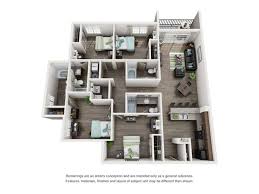 Maybe you would like to learn more about one of these? The Reserve Apartments San Antonio Tx