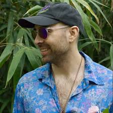 Dante Baker (@holisticdante) • Instagram photos and videos