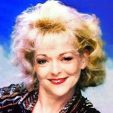 Connie Bowling Obituary