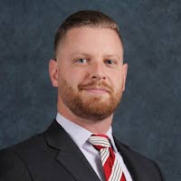 Galpin Ford Employees