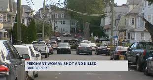 Premeditation was also indicated by statements fucci reportedly made to witnesses in the weeks leading up to the murder that he intended to kill someone by taking them in. Karla Bermudez Heriberto Marquez Shot And Killed Police Law Crime