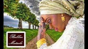 We thank you for reading the hausa novel auran matsala / gaskiya na yi finafinai, amma ba duka na riƙe sunan su ba. Babbar Matsala Episode 1 Youtube