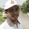 This is not the jabatan imigresen. How To Check If I M Blacklisted By Malaysian Immigration And Barred From Entering Malaysia Quora