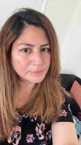 Makeup and photo posting rules in the How Old Do I Look group