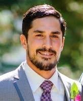 Susan Vandermeer's Instagram, Twitter & Facebook