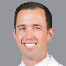 Dr. William Hughes Jr., DO