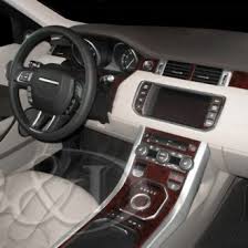 We did not find results for: Land Rover Range Rover Evoque Dash Covers Velour Suede Polycarpet Abs