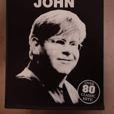 Doug Seven The Legendary Licks of Vince Gill