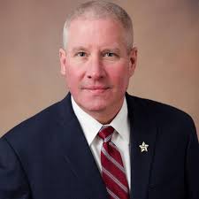 I voted against the legislator pay raise. I voted against the budget that  included the pay raise. And I have already formally declined the pay  increase. I am in public service to