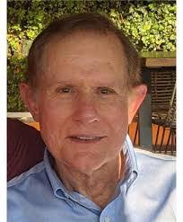 Mark Segura's Instagram, Twitter & Facebook