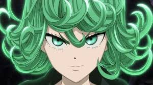 Pin By Crowseye On Anime One Punch Man One Punch Man Anime One Punch