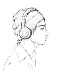 Pencil Drawings Easy Sketches Ideas Awesome 7 Pencil Pencildrawings Pencilart Drawing Art Drawings Sketches Simple Easy Drawings Sketches Drawing Sketches
