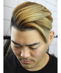 All the different haircuts for men this 2019 and beyond. 25 New Men S Hairstyles To Get Right Now