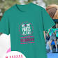 Together Against Breast Cancer 5K/10K/13.1