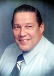 Danny Perry Obituary