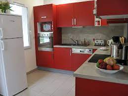 Scavolini, marque italienne de cuisine est maintenant au maroc, cuisines modulaires classiques et modernes, salles de bains et salles de séjourdes designers comme vuesse, king. Cuisine Equipee Au Maroc Meubles Fes Meknes Casablanca