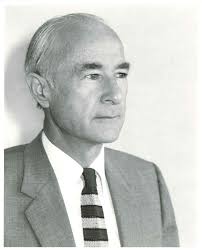 Raymond Hunter Kidd, 1983