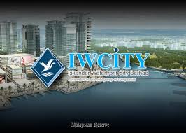 We did not find results for: Iwc Rebounds On Talk Of Fresh Bid For Bandar Malaysia The Malaysian Reserve