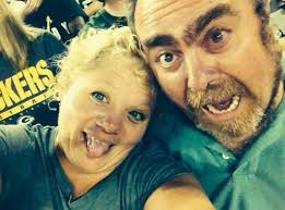 Wendy K. Rogers Obituary May 10, 2023