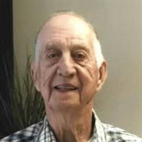 Russell Blake Obituary (2023)