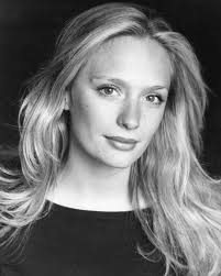 Agent Z & the Penguin from Mars (TV Series 1996– )