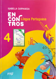 Escola Bonilha - E.M. Dr. Francisco Marques Bonilha: 4º ANO - 23092020 -  Quarta-Feira