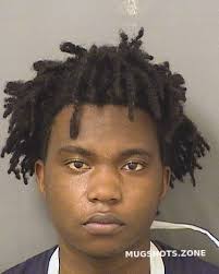 STOKES JAYLEN NATHANIEL 02/08/2021