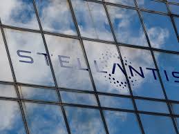 Stellantis posts $26 billion loss for 2025, blames EV strategy