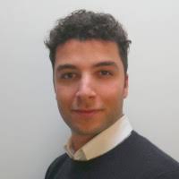 1900+ perfiles de «- Candela Mazzitelli»