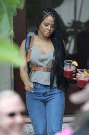These box braids are beginner friendly and you can do them on yourself very easily!if you have issues gripping the roots of your hair when braiding, all you. Poetic Justice Braids Styles How To Do Styling Pictures Care