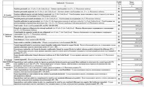 Contractul de prestari de servicii este contractul prin care una dintre parti, denumita prestator, se obliga sa presteze unul sau mai multe servicii unei alte parti, numita beneficiar, in schimbul unui pret. Aspecte Privind Completarea Declaratiei Cu Privire La Impozitul Pe Venit Pe Etape Pentru Perioada 2018 De Catre Persoanele Fizice Cetateni Editorial Monitorul Fiscal Fisc Md