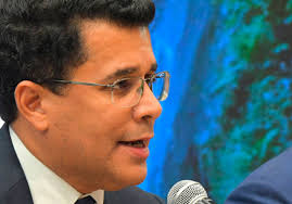 Se ha dejado a un lado los intereses políticos, personales y empresariales  para poner sobre la mesa los intereses de la República Dominicana»