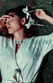 𝐌𝐚𝐭𝐢𝐥𝐝𝐚