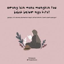 Orang merayakan, orang bahagia, sekelompok orang bersorak, anak, liburan, fotografi png. Kartun Muslimah Orang Lain Bisa Saja Menjadi Kita Facebook